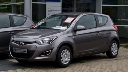 hyundai-i20