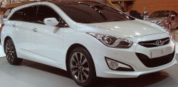 hyundai-i40