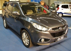 hyundai-ix35