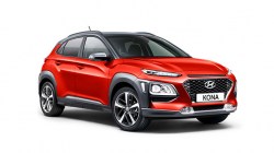 hyundai-kona