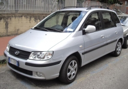 hyundai-matrix