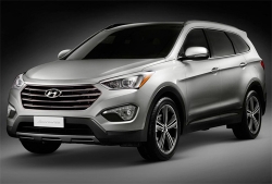 hyundai-santa-fe-2012