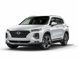 hyundai-santa-fe-2018