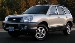 hyundai-santa-fe
