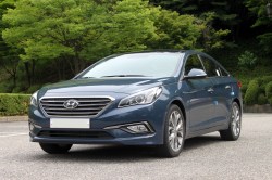 hyundai-sonata-20155