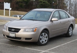 hyundai-sonata-c-2004