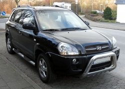 hyundai-tucson