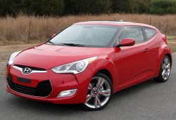 hyundai-veloster-2011