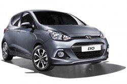 i10-2014-