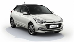 i20