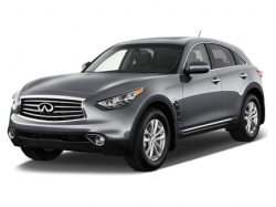 infiniti-fx35-20099