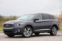 infiniti-jx-2012