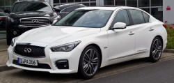 infiniti-q50