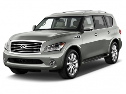 infiniti-qx56-c-2010