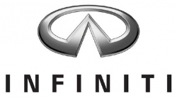 infiniti