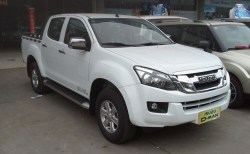 isuzu-d-max-2-pickup
