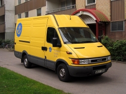 iveco-c-2000
