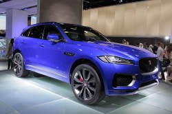 jaguar_f-pace