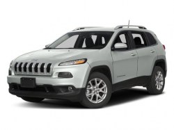 jeep-cherokee-14+