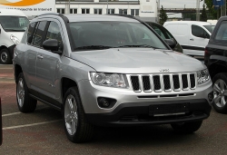 jeep-compass