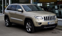 jeep-grand-cherokee-c-2010
