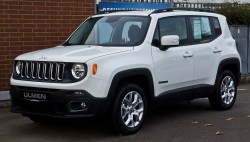 jeep_renegade