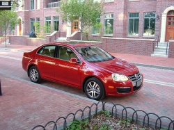 jetta-c-2005