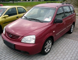 kia-carens-c-2002-2006