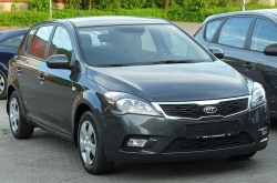kia-cee'd-c-2006-2012