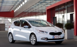kia-ceed-2012