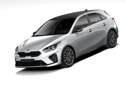 kia-ceed-2019-