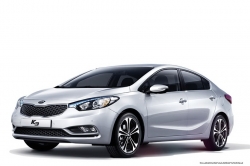 kia-cerato-2013