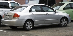 kia-cerato-c-2007