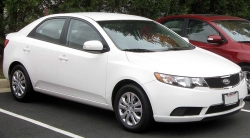 kia-cerato-c-2009