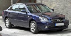 kia-magentis
