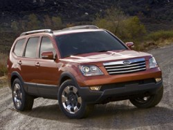 kia-mohave