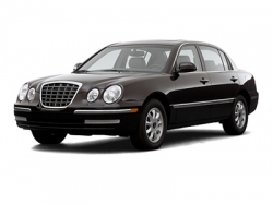 kia-opirus