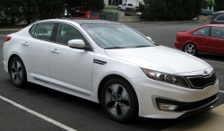 kia-optima