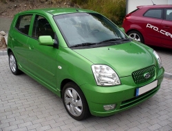 kia-picanto-c-2004-2011