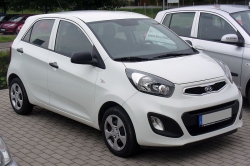 kia-picanto-c-2011