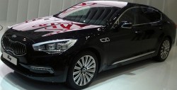 kia-quoris-2012