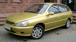 kia-rio-c-2000-2005