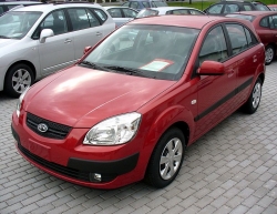 kia-rio-c-2005-2011