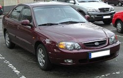 kia-shuma-1997-2004