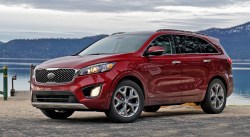 kia-sorento-2016
