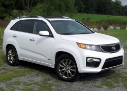 kia-sorento-c-2009