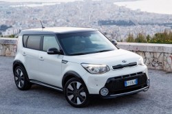 kia-soul-2015