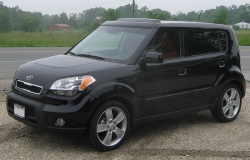 kia-soul