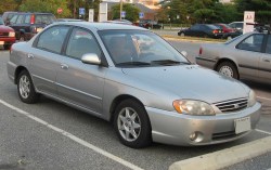 kia-spectra-2000-2011