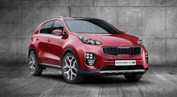 kia-sportege-2016